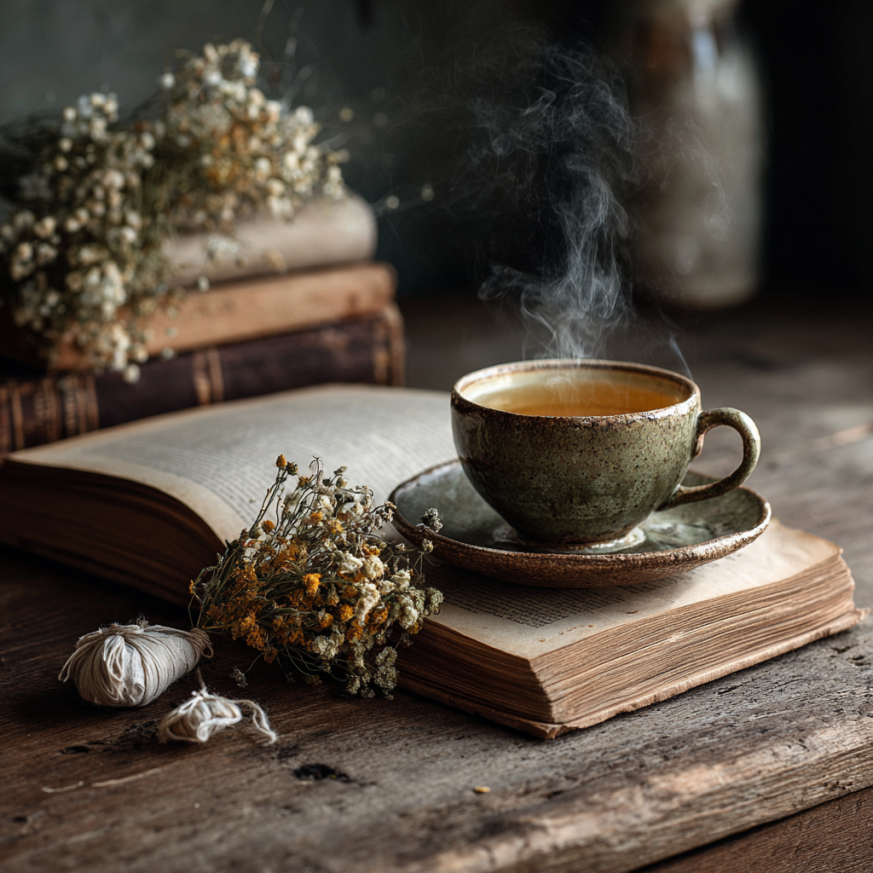 Плавання для здоров'я вен